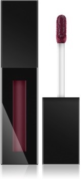 Revolution PRO PRO Supreme matowa szminka odcień Elevation 2,5 ml