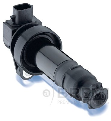 BREMI Cewka zapłonowa BREMI 20378