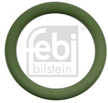 FEBI Pierścień uszczelniający, okładzina hamulcowa FEBI 07593