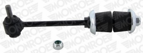 Monroe l24612 drążek/zastrzał, stabilizator L24612