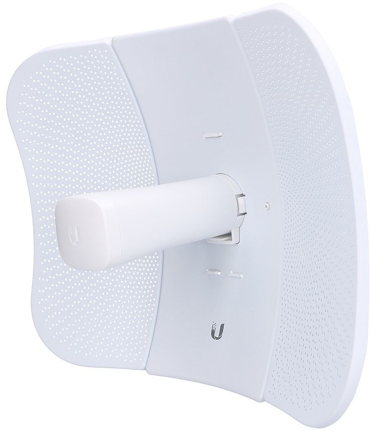 Ubiquiti Cpe LBE-5AC-GEN2 LiteBeam 5AC 5GHz Mimo