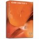Adobe oprogramowanie graficzne Director 11 ENG Win  38044179
