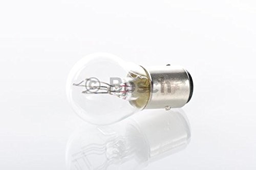 BOSCH kolor hlampe f r lampy migowej, 1 987 302 202 1 987 302 202