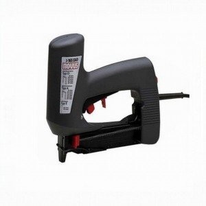 Novus Zszywacz elektryczny NOVUS j-105 eadhg