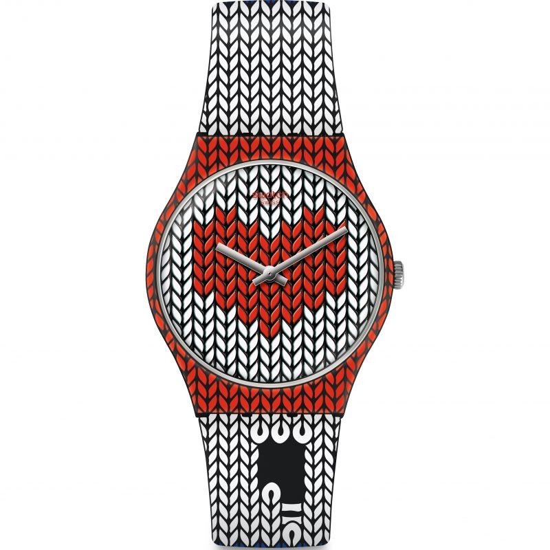 Swatch GB306