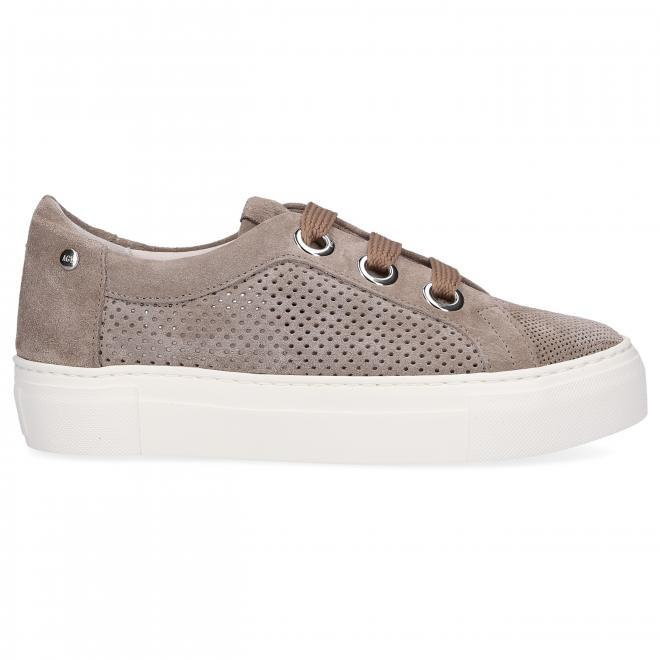 AGL Attilio Giusti Leombruni AGL Attilio Giusti Leombruni Trampki niskie 925173