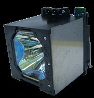 Dukane Lampa do ImagePro 9060 - oryginalna lampa w nieoryginalnym module 456-9060