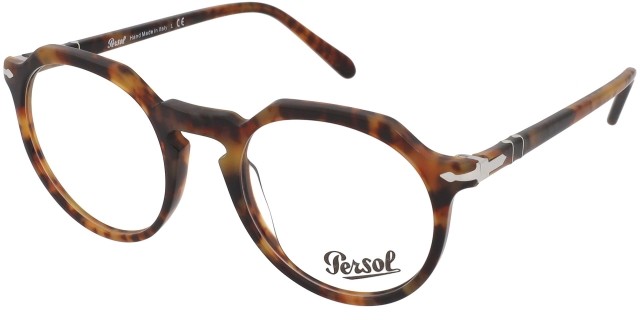 Persol PO3281V 108