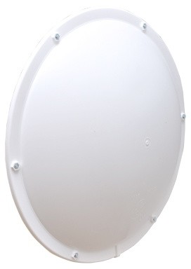 Jirous JRC-24 MIMO