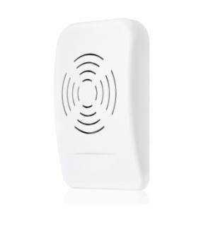 SYGNALIZATOR Akustyczny Wewnętrzny Syrena M-19