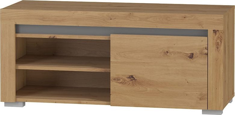 Restol Meble Meble Szafka RTV Arizona RRTV-2 RRTV-2