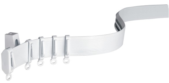 Szyna Flexline 350 cm 32410