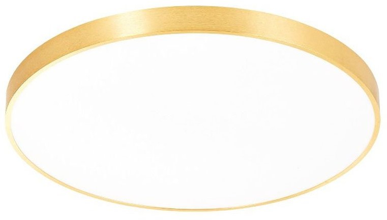 Zuma Line 003064-021969