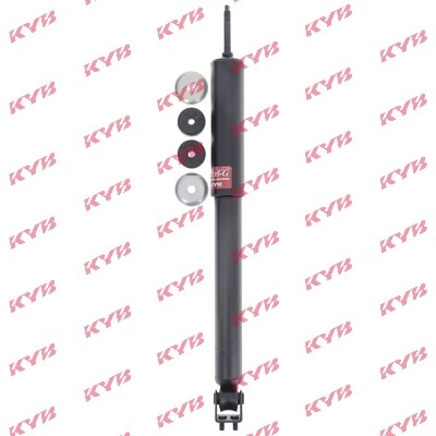 KYB 341002 Stodmpfer KYB341002