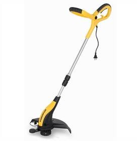 PowerPlus POWXG30033