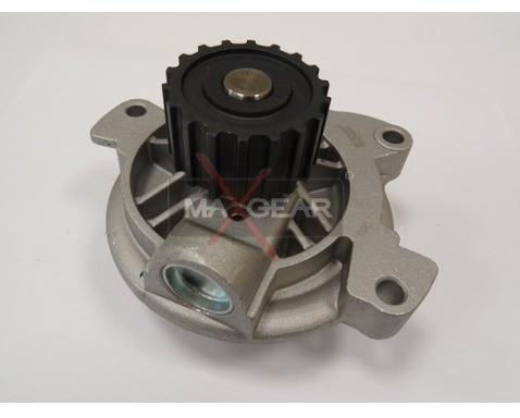 MAXGEAR Pompa wody 47-0180