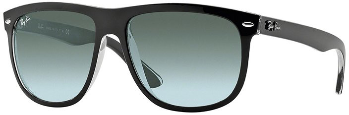 Ray Ban Highstreet RB4147 603971
