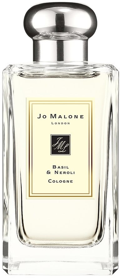 Jo Malone Basil & Neroli woda kolońska 100 ml