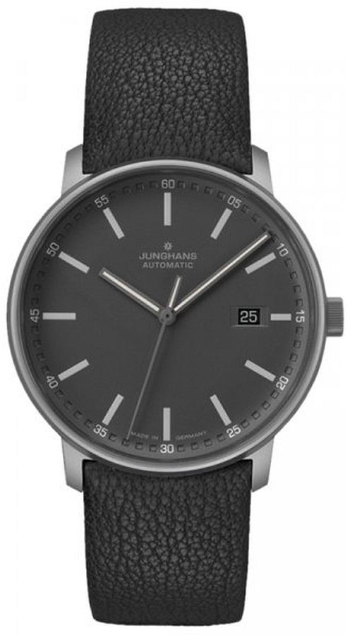 Junghans 027/2001.00