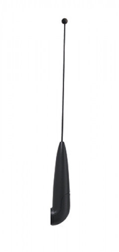 Roger Technology ROGER Antena do lamp R91 AN1 LR1