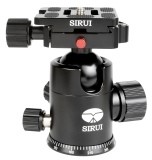 Sirui G-20X