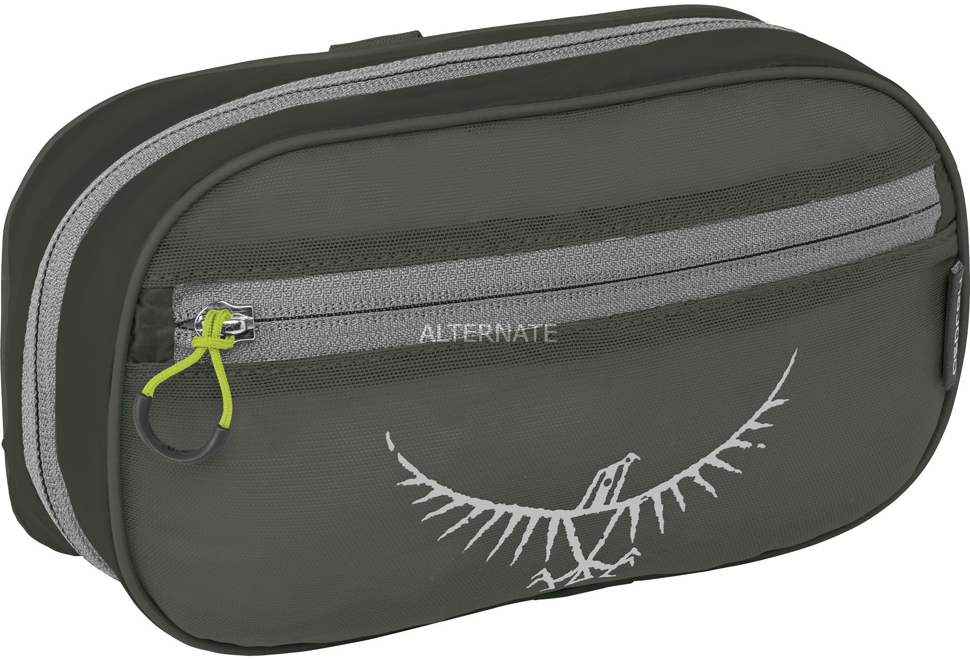 Osprey 5-700-1, Torba