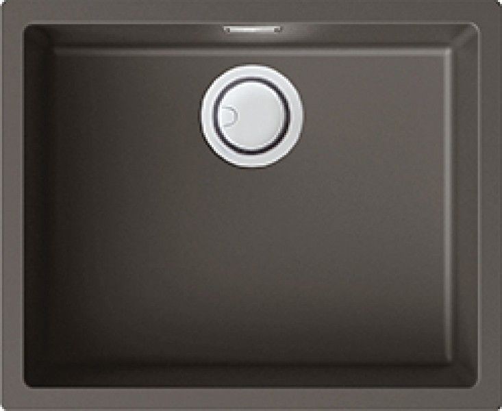 Elleci ZEN 105 dove grey K93 KERATEK PLUS (LKZ10593)