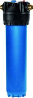 Aquaphor Korpus Gross 20 z wkładem filtrującym b/AGAAQPFDW0012