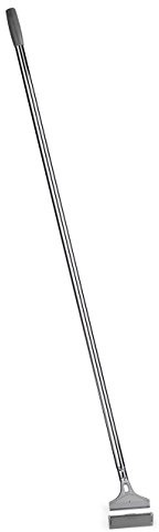 TTS Cleaning 00008557 Best skrobak z uchwytem 120 cm 00008557