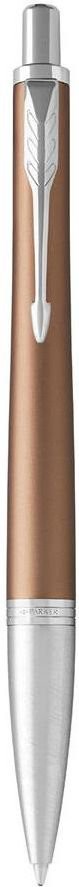 Parker Dlugopis Urban Premium Pomarańczowy CT T2016 1931627