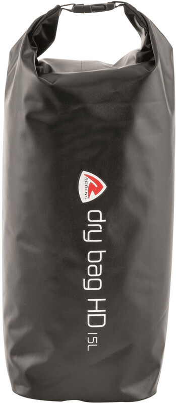 Robens Robens Dry HD Dry Bag 15l  2021 Organizery podróżne 690266