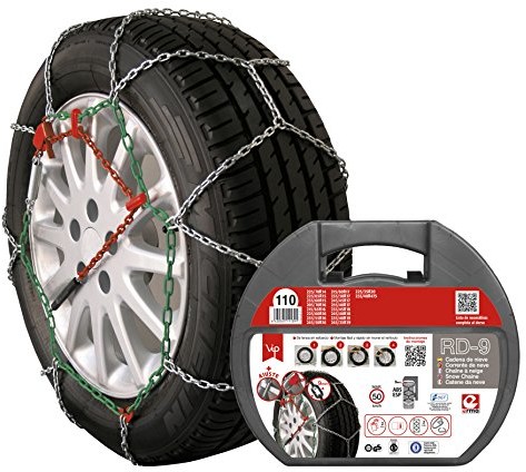 VIP VIP 0842034511139 łańcuszek nr 110, metal 0842034511139