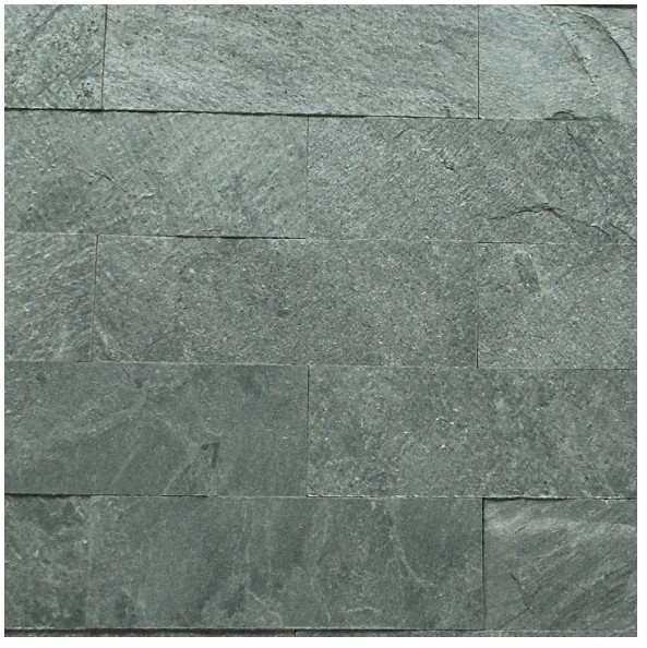 Kamień elewacyjny 30 x 10 cm grey pearl 0,45 m2 141051