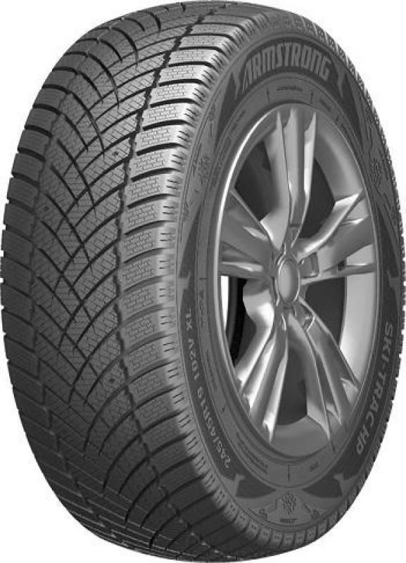 Armstrong Armstrong SKI-TRAC HP 225/40R18 92V