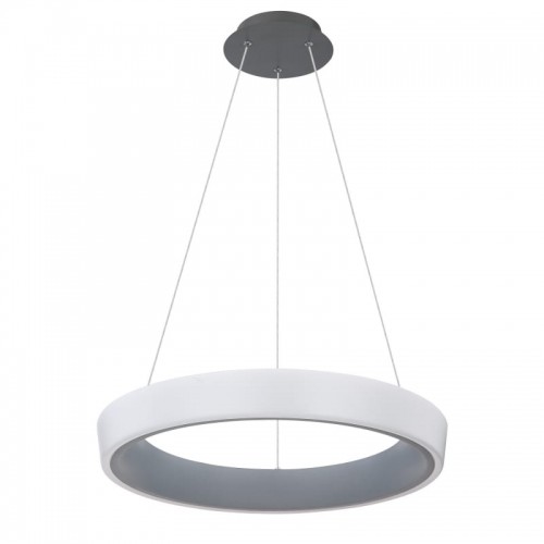 Globo Lighting Tabano Wisząca 48272H-36