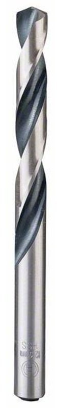 Bosch METALBOR POINTTEC HSS-R 12.3MM 5STK 2608577291
