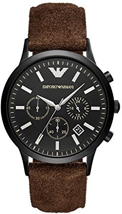 Emporio Armani Renato AR11078