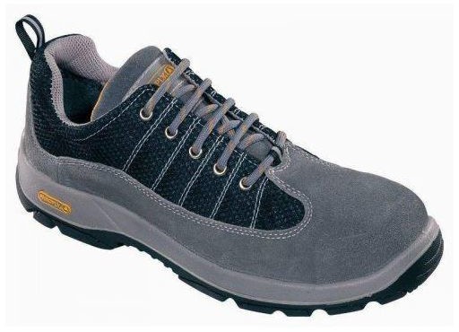 Panoply Obuwie ochronne RIMINI RIMI2SPGN44