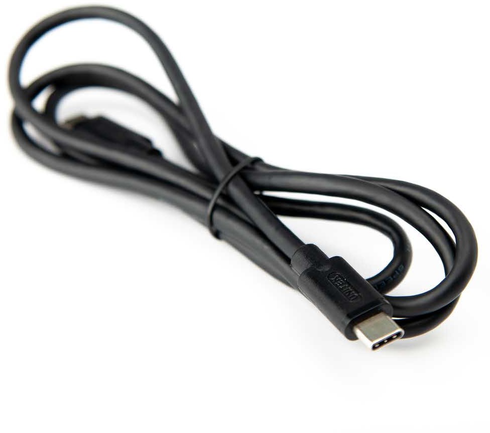 Unitek Kabel Usb A 20 Usb C 3m C14069bk 146L408