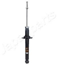 JAPANPARTS Amortyzator MM-40007