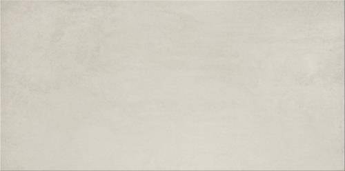 Opoczno O ARANTA CONCRETE FLOWER LIGHT GREY 29,7x59,8 G.1