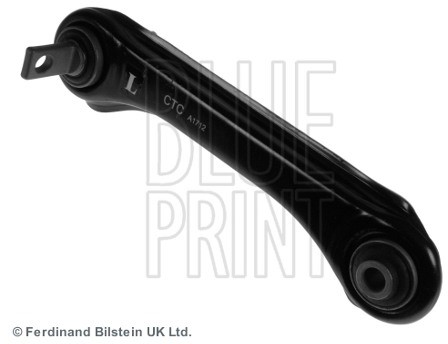 BLUE PRINT Wahacz, zawieszenie koła BLUE PRINT ADC486107