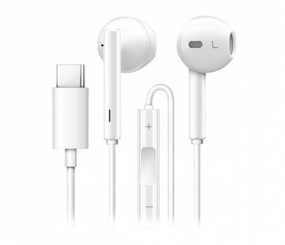 Huawei CM33 biały