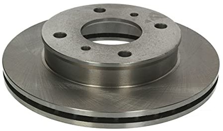 ABE C31055ABE tarcze hamulcowe C31055ABE