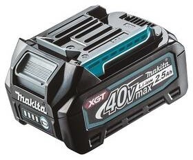 Makita Akumulator 191B36-3