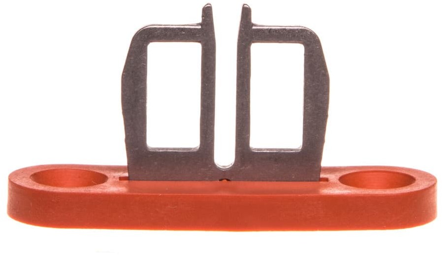 Siemens Klucz do wyłącznika krańcowego dla 3SE2243 3SE2257 3SX3218