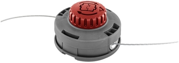 Głowica żyłkowa tnąca EasyFeed 50789021