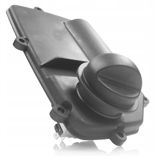 Karcher Wyłącznik do K7 / HD 4.744-094.0