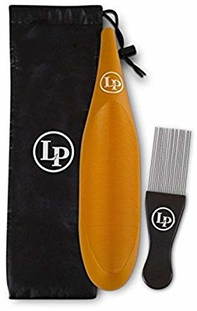 Latin Percussion LP861850 Guicharo LP861850