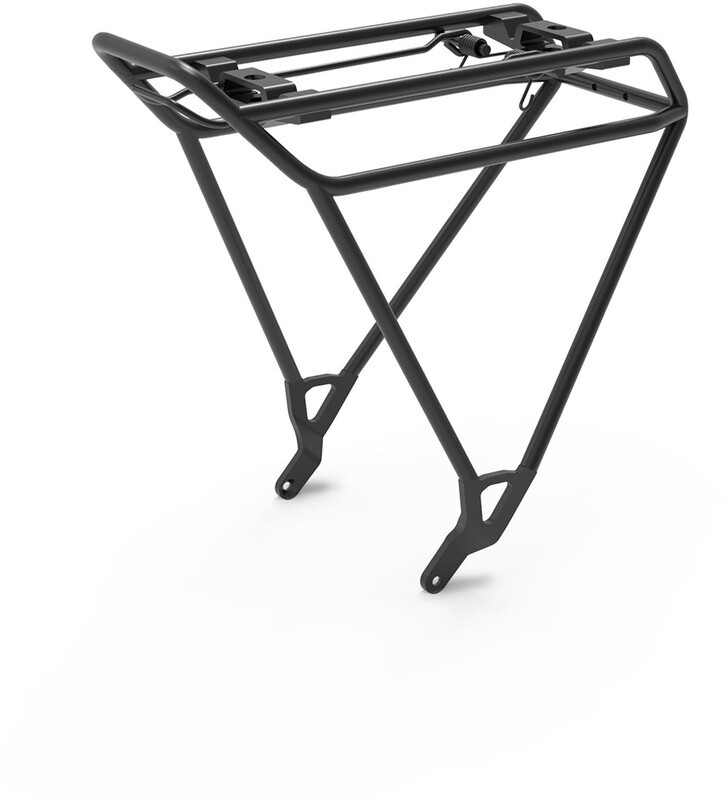 Cube ACID ACID RILink SIC Compact Bagażnik 20